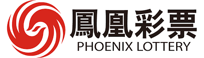 凤凰彩票平台 Logo